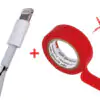 lightning saver-5