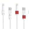 Lightning Saver