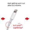 lightning saver-1