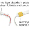 lightning-saver-9