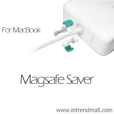 magsafe saver