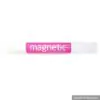 magnetic-board