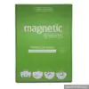 magnetic-sheets-15