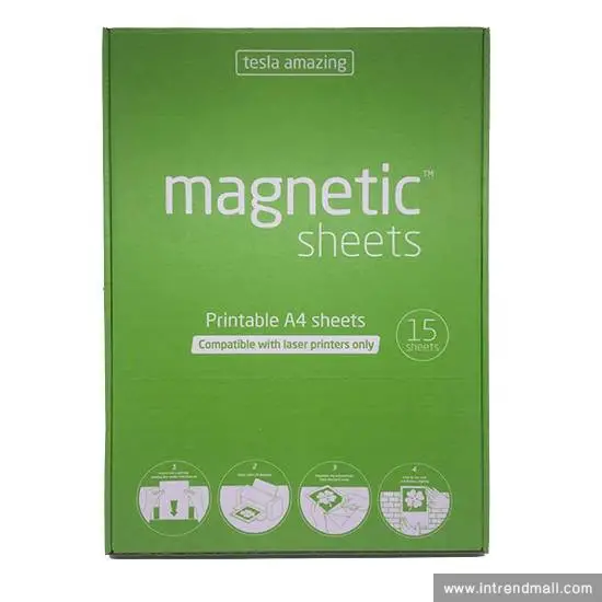 magnetic-sheets-15