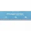 Magnetic01