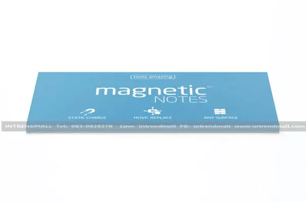 Magnetic01