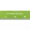 Magnetic02