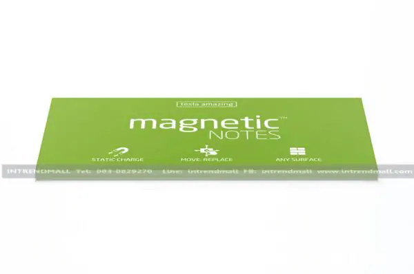 Magnetic02