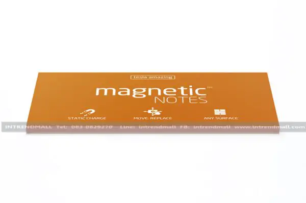 Magnetic03