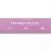 Magnetic04