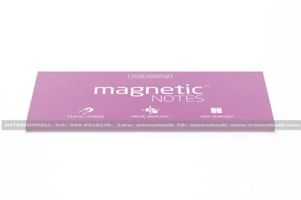 Magnetic04