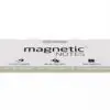 Magnetic05