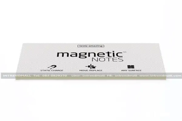 Magnetic05