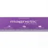 Magnetic06