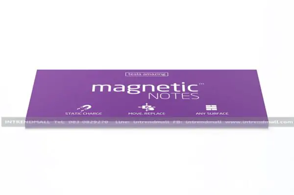 Magnetic06