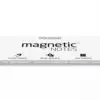 Magnetic07