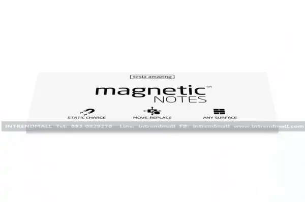 Magnetic07