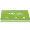 Magnetic10