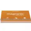 Magnetic11
