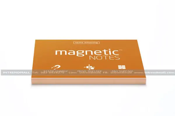 Magnetic11