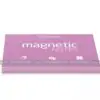 Magnetic12