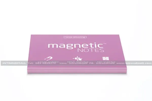 Magnetic12