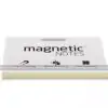 Magnetic13