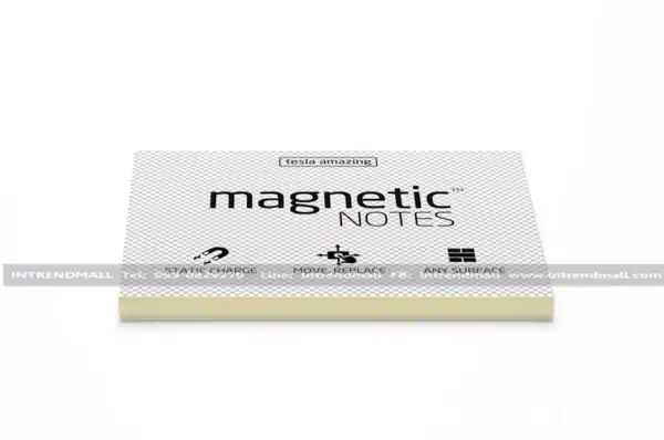 Magnetic13