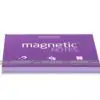 Magnetic14