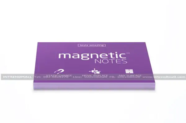 Magnetic14