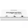 Magnetic15