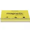 Magnetic16