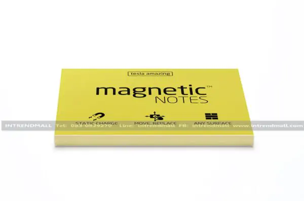 Magnetic16