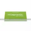 Magnetic18