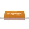 Magnetic19