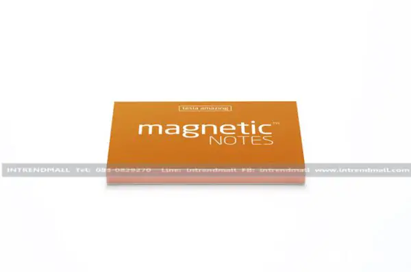Magnetic19