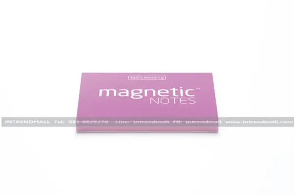 Magnetic20