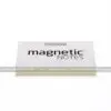 Magnetic21