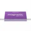 Magnetic22