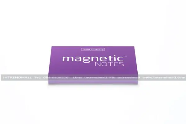 Magnetic22