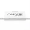 Magnetic23