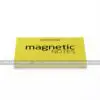 Magnetic24
