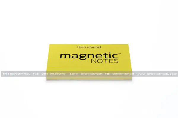 Magnetic24
