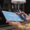 Magnetic33