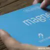 Magnetic34