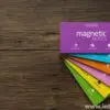 Magnetic37
