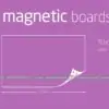 board