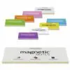 magnetic note l
