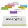 magnetic note s