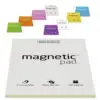 magnetic pad